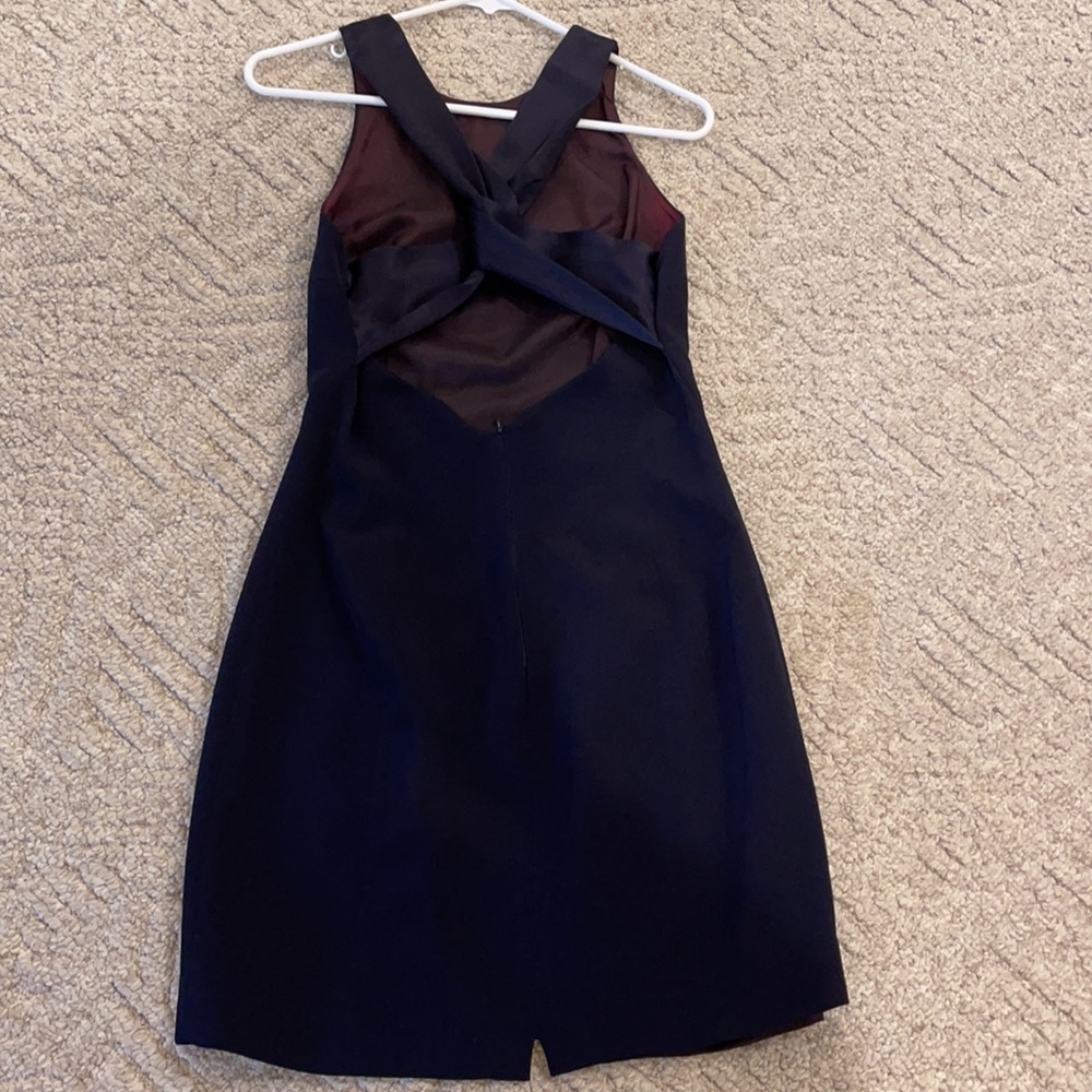 Dress - Picture 2 of 12
